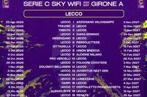 Calendario_LECCO_page-0001