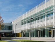 politecnico di lecco