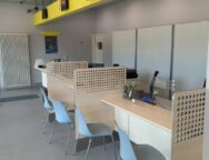 Casatenovo Poste