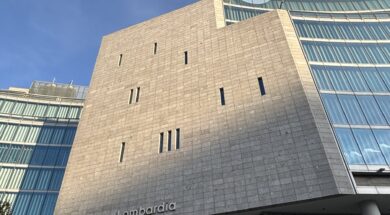 regione lombardia