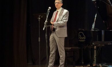 Filippo Boscagli