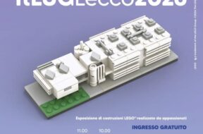 ItLUG_Lecco_2026_Locandina