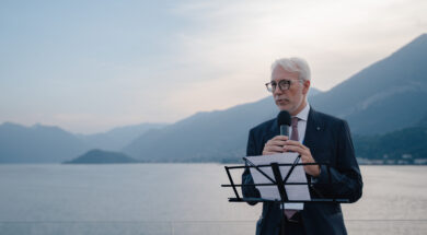 Marco Campanari