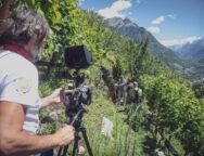 Melaverde Valtellina