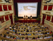 Lecco film fest 2026