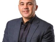 Fragomeli