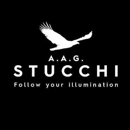 A.A.G. STUCCHI RIUNISCE LE PERSONE CHE HANNO SCRITTO LA SUA STORIA PER CELEBRARE I 100 ANNI DELLA SUA PRIMA DIPENDENTE