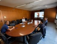 incontro sp 181 calolziocorte-erve (1)