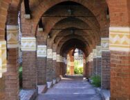 villa-migliavacca