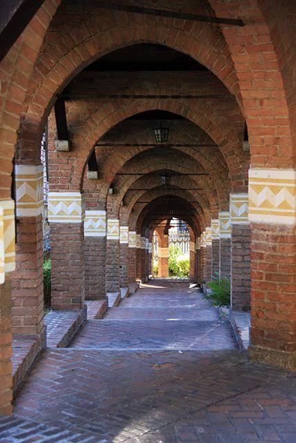 OLTRE 80 VISITATORI AL FAI DAY AD INTROBIO: UN GRANDE SUCCESSO PER LA VALORIZZAZIONE DEL PATRIMONIO DELLA VALSASSINA