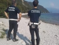 01-CONTROLLO SPIAGGE