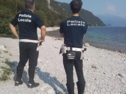 01-CONTROLLO SPIAGGE