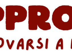 Approdi-Lecco-Sett-2025-31