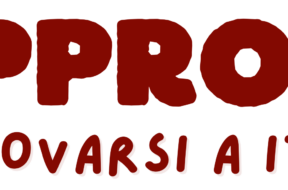 Approdi-Lecco-Sett-2025-31