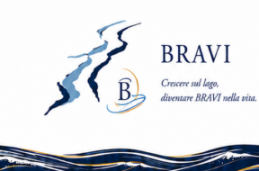 BRAVI