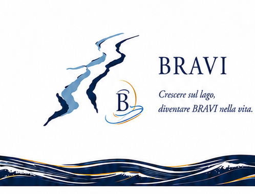 LA CANOTTIERI LECCO LANCIA “BRAVI”: LO SPORT DIVENTA STRUMENTO DI EDUCAZIONE E CRESCITA PER I GIOVANI