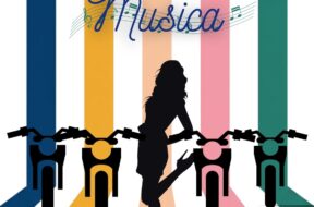 Barzio Moda Moto Musica 9.8.26