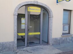 Bosisio Parini (2)