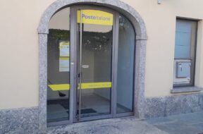 Bosisio Parini (2)
