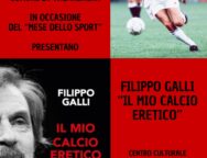 MCV Filippo Galli – 1