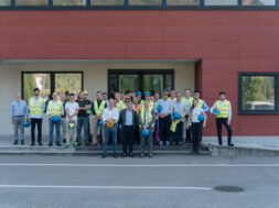Gruppo Confindustria