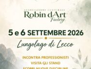 Locandina spazio-anima 2026