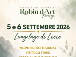Locandina spazio-anima 2026