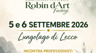 Locandina spazio-anima 2026