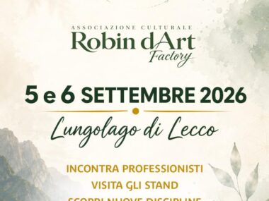 Locandina spazio-anima 2026