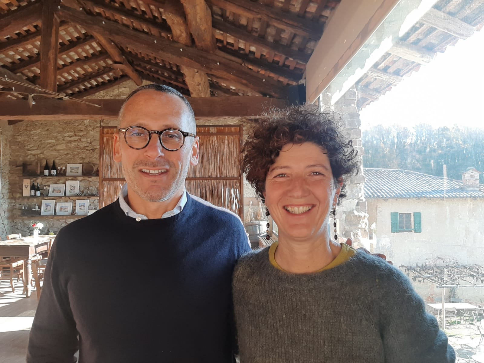 MUSEI D’IMPRESA, 99MILA EURO A DUE REALTA’ LECCHESI: FINANZIATI I PROGETTI DI DOMUS NOVA E LA COSTA