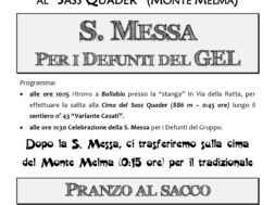 Sass Quader 2026_page-0001
