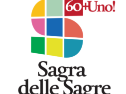 Sagra delle Sagre 2026