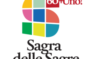 Sagra delle Sagre 2026