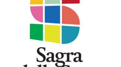 Sagra delle Sagre 2026