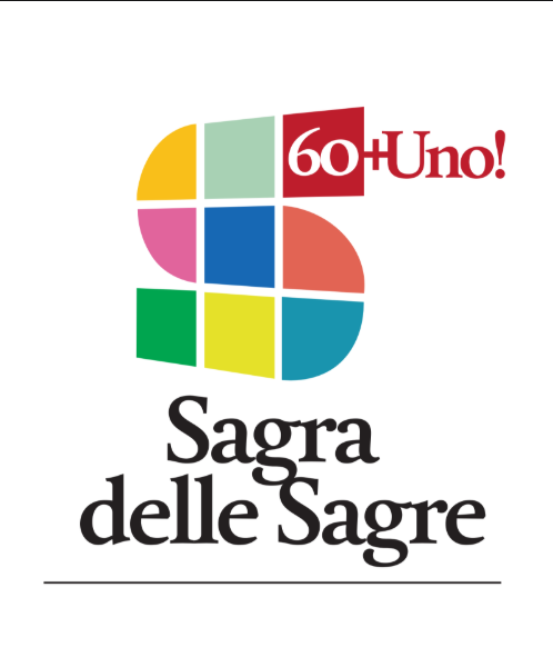 VALSASSINA, PRESENTATA LA NUOVA SAGRA DELLA 60+UNO!: TRADIZIONE, INNOVAZIONE E SOLIDARIETÀ AL CENTRO DELL’EVENTO