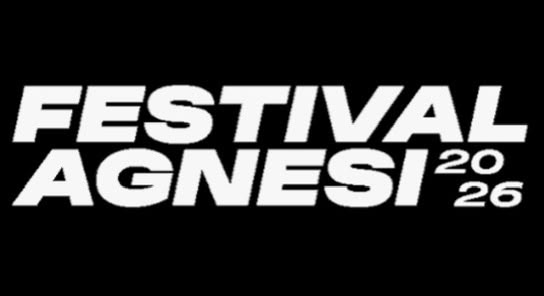 FESTIVAL AGNESI 2026, MERATE TORNA A SUONARE: UNA SETTIMANA DI CONCERTI GRATUITI CON GRANDI OSPITI