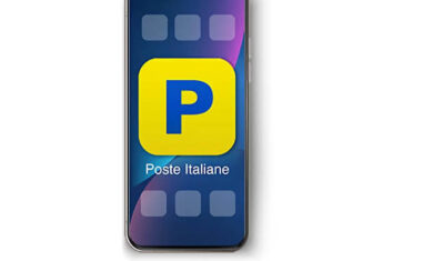 app-poste