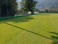 campo 2_2