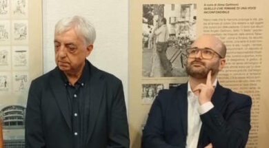 foto per Casargo