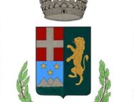 moggio