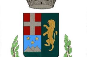 moggio