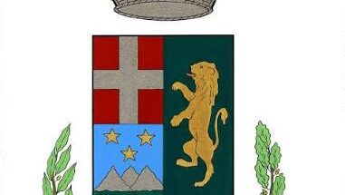 moggio