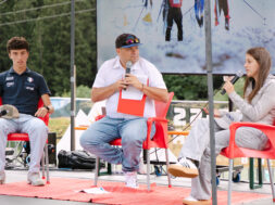 splugalive2026-00443