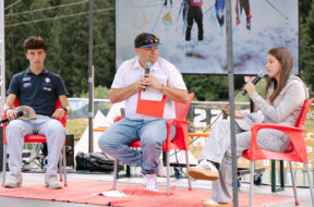 splugalive2026-00443