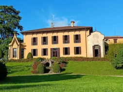 villa de ferrari bagatti valsecchi