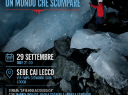 2026.08.31 locandina grotte glaciali lecco v3