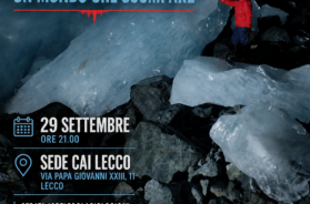 2026.08.31 locandina grotte glaciali lecco v3