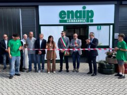 Enaip