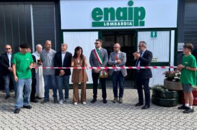 Enaip