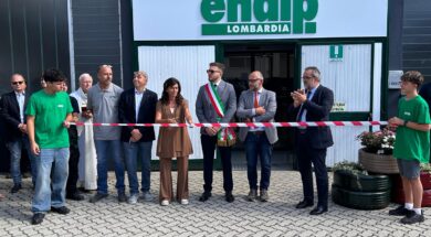 Enaip